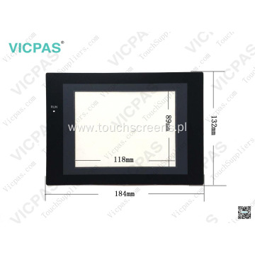 TP-3227S3 Touchscreen for Omron NS5